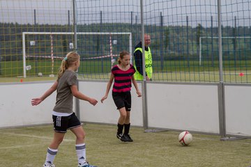 Bild 23 - Jubilumsveranstaltung Soccer Court